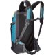 thumbnail image 2 of Mochila deportiva para ciclismo al aire libre 12L Mochila para montañismo, 2 of 5