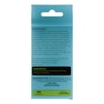thumbnail image 2 of Inhalador Nasal Aromaterapia Cool Mint Aceites Esenciales Hierbabuena 2ml Spowaa, 2 of 7