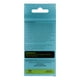 thumbnail image 2 of Inhalador Nasal Aromaterapia Cool Mint Aceites Esenciales Hierbabuena 2ml Spowaa, 2 of 7