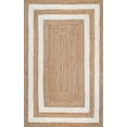 thumbnail image 2 of Machine-Made Schilling Area Rug, 2 of 2