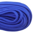 thumbnail image 2 of Atwood Rope MFG - 550 Paracord - Ultramarine Blue - 1000ft, 2 of 3