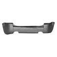 thumbnail image 3 of Rear Bumper Cover for Hyundai Tucson 2005-2009, 3 of 3