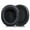 Black, variant on 1Pair Ear Pad Cushion Sponge Cover Soft Ear Pads for ATH-WS660BT Soft Memory Foam Headset Comfortable to Wear Earphone