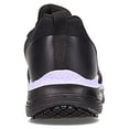 thumbnail image 4 of Skechers Arch Fit SR - Evzan Alloy Toe, 4 of 4