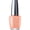 Coral-ing Your Spirit Animal, variant on OPI Infinite Shine Nail Polish, Verde Nice to Meet You 0.5 Fl Oz