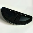 thumbnail image 4 of Electric Water Tank Box Accessories for Midea S8+ Robot Vacuum Cleaner Parts, 4 of 9