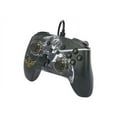 thumbnail image 2 of PowerA Enhanced Wired Controller - Battle-Ready Link - gamepad - wired - Legend of Zelda - for Nintendo Switch, 2 of 6