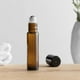 thumbnail image 4 of Kit antiedad para hombre con crema facial y roll on para contorno de ojos con ácido hialurónico, 4 of 8