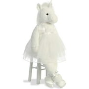 Aurora 31 Inches Daydreamer Uni-Corn