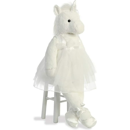 Aurora 31 Inches Daydreamer Uni-Corn