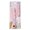 A A, variant on Iumwxz 2PCS Stylish Combs Short Combs And Pointed Tail Combs Darling Combs Children's Combs Sporing Comb Hair Stylist Tail Comb Children's Ridge Colored