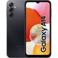 thumbnail image 5 of Open Box Samsung Galaxy A14 5G SM-A146U1 64GB Black - Factory Unlocked Cell Phone, 5 of 5