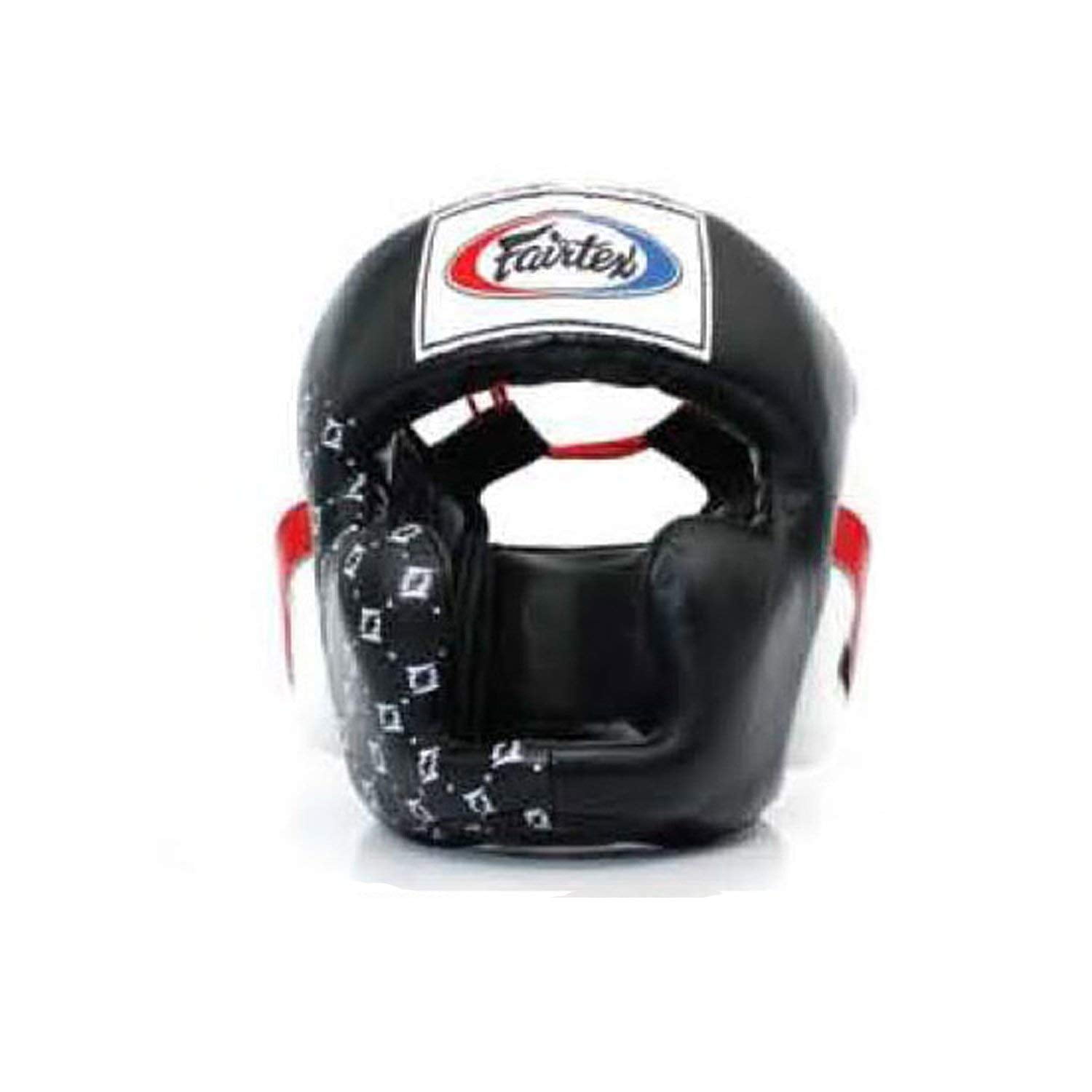 РЁР»РµРј Fairtex