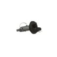 thumbnail image 3 of Ignition Lock Cylinder Fits select: 1998-2000 CHEVROLET GMT-400, 1998-1999 CHEVROLET TAHOE, 3 of 4
