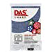 thumbnail image 3 of Das Smart Oven Bake Polymer Clay 57G Granite, 3 of 3