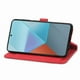 thumbnail image 2 of Funda billetera anti-golpes para GANGXUN Xiaomi Redmi Note 13 Pro 5G , ideal para día a día y trabajo, 2 of 5