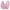 Pinks, variant on Wirefree Bras for Women Full-Coverage Bra Feature V-Neck Full-Figure Bra Style W-828 Pinks L