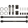 thumbnail image 2 of Team Associated B74 Front Dcv Set, 2 of 2