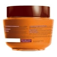 thumbnail image 4 of L'Oréal Paris Hair Expertise Extraordinary Oil Hair Mask Balm, 4 of 6