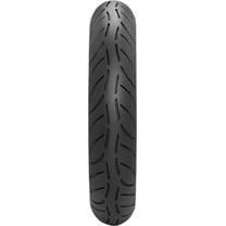 Sportec M7 RR Front Motorcycle Tire 120/60ZR-17 (55W) - Fits: Aprilia RS 250 1999-2004