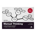 thumbnail image 1 of Manual Thinking Empresa Activa Luki Huber, 1 of 2