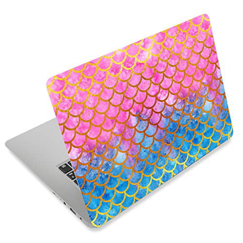 13.3" Laptop Skin Laptop Cover Notebook Sticker Decal 