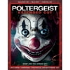 Poltergeist (Blu-ray)