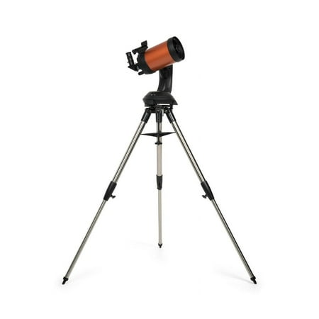 Celestron NexStar 5SE Computerized Telescope