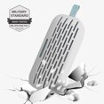 thumbnail image 4 of Para Bose SoundLink Flex Protector Wireless Audio Speaker Funda a prueba de golpes Universal  Accesorios Electrónicos, 4 of 8