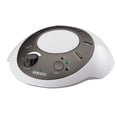 thumbnail image 1 of Máquina de sonido White Noise Homedics SoundSleep Gold, 1 of 8