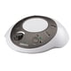 thumbnail image 1 of Máquina de sonido White Noise Homedics SoundSleep Gold, 1 of 8