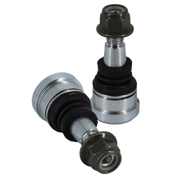 Polaris Ranger Sportsman RZR lower Ball Joint set 7061244 7082538