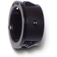 thumbnail image 1 of 5/8" ID Regular Snap Bushing (15 pieces), 1 of 3