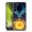 Celestial, variant on Head Case Designs Officially Licensed Jonas "JoJoesArt" Jödicke Wildlife 2 Lamm Gottes Soft Gel Case Compatible with Samsung Galaxy S23+ 5G