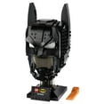 thumbnail image 2 of LEGO Batman -Batman à la Barre, 2 of 7