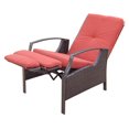 thumbnail image 2 of Chaise / Longue, 2 of 4