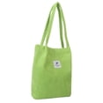 thumbnail image 2 of Pochette Femme Mode Légère Sac à Main Respirant pour Femmes (Bleu), 2 of 10