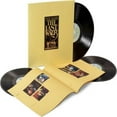 thumbnail image 1 of La Dernière Valse (ROCKTOBER 2023) (3LP), 1 of 2