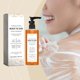 thumbnail image 1 of Xihbxyly Oferta del día Liquidación Gel de hidratación y nutritivo para limpieza corporal refrescante e hidratante limpiador e hidratante 100 ml, 1 of 7