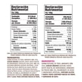 thumbnail image 2 of Galletas Taifelds de amaranto con chispas de chocolate / con arándano 608g, 2 of 2