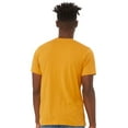 thumbnail image 3 of BELLA + CANVAS Unisex CVC Jersey Tee, 3 of 5