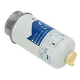 thumbnail image 1 of Diesel Fuel Filter Assembly,Fuel Filter Diesel Fuel Diesel Filter Fuel Filter Optimal Efficiency, 1 of 7