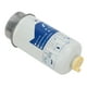 thumbnail image 4 of Conjunto de filtro de combustible diesel,Filtro de combustible Combustible diesel Filtro diesel Filtro de combustible Eficiencia óptima Jadeshay A, 4 of 8
