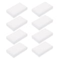 thumbnail image 5 of MRLESS 8pcs Craft Sponge Blocks for Projects, Soft Crafting Sponge Blocks for Kids and Adults, Multipurpose Sponge Blocks for Arts and Crafts, 5 of 8
