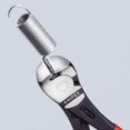 thumbnail image 4 of Knipex Tools KX6701200 Fraise d'Extrémité à Haut Levier de 8 Po, 4 of 4
