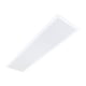 thumbnail image 1 of Estevez Panel LED 36 W CCT 3000K/4000K/6500K 1215×305 mm Empotrar o Sobreponer, 1 of 5