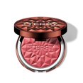 thumbnail image 1 of Colorete en polvo de Terry Tea To Tan N6 Spicy Song, 7 g, 1 of 8