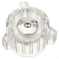 thumbnail image 1 of SYMMONS LC-14 HANDLE, LUCITE, 1 of 1
