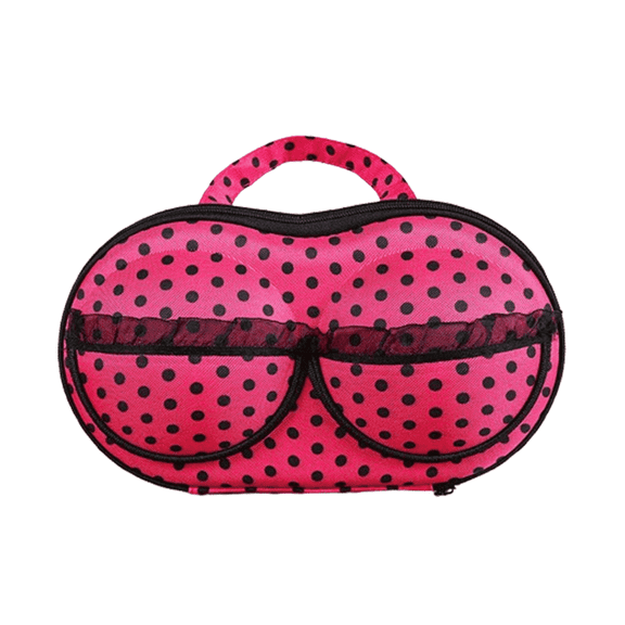 CCOCC Underwear Organizer,Protects Personal Items Storage Containers for Clothes,Ensures Clean and Fresh Clothes Clothes Storage Organizer,Style 2