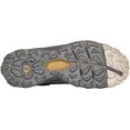 thumbnail image 4 of Oboz Botte de Randonnée Imperméable Katabatic Mid B-DRY pour Femme Acorn 7, 4 of 4